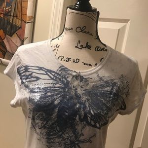 Tshirt , cotton